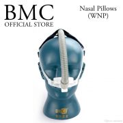 bmc-wnp-nasal-pillows-mask-packaing-s-m-l