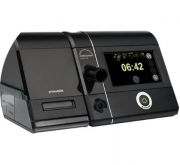 Resizer16423373478810