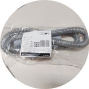 Resizer16357469914420