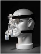 MedicalVentilatormask1