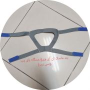 Resizer16357505297560