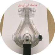 Resizer16357511072040